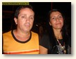 - Clique na imagem para ver em tamanho real -